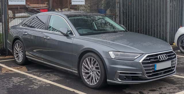 A8