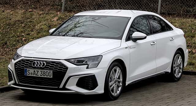 RS3