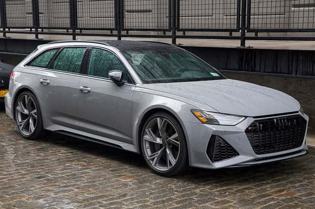 RS6