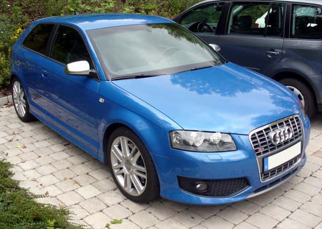 S3