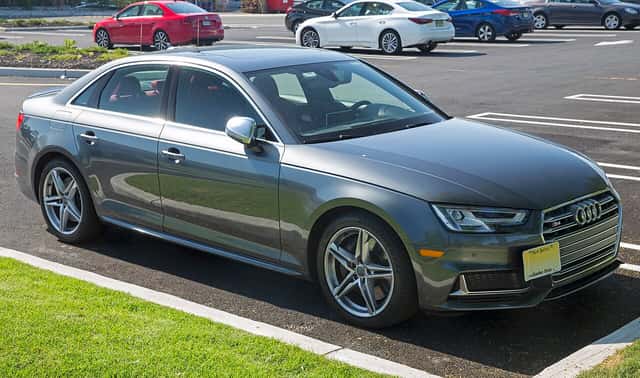 S4