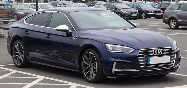 S5