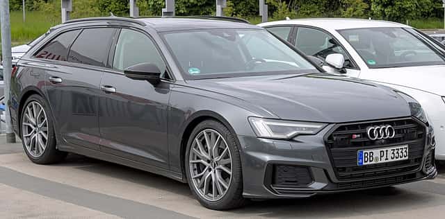 S6