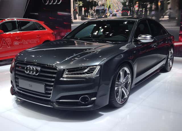 S8