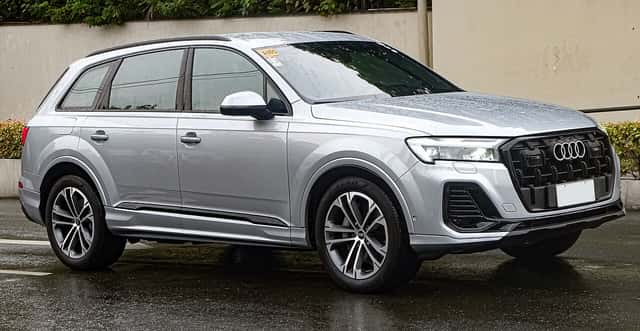 SQ7