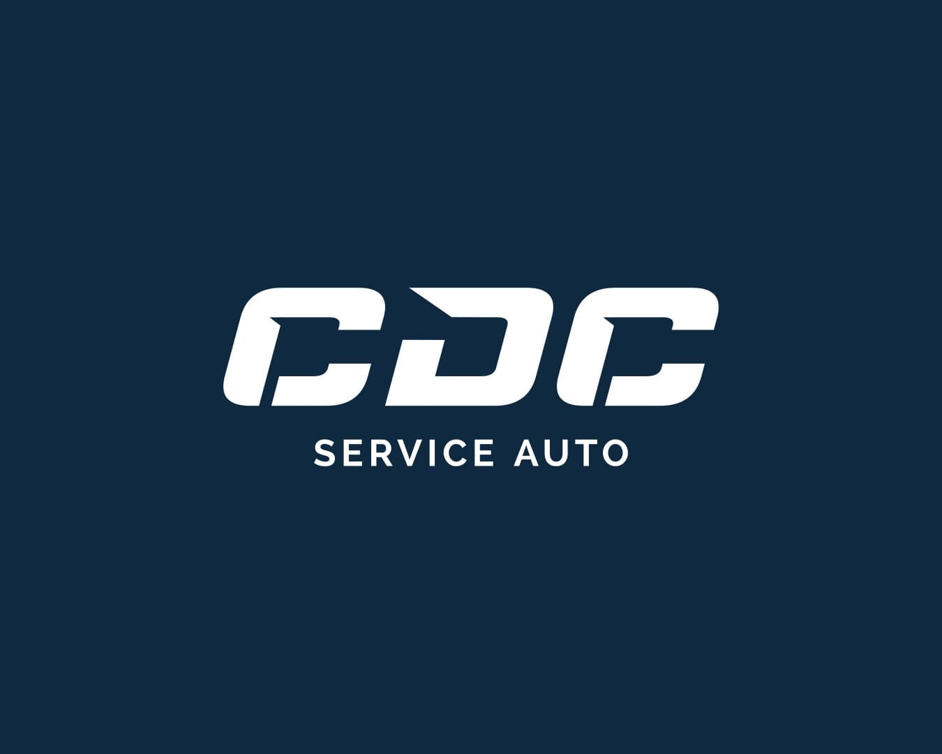 CDC Service Auto