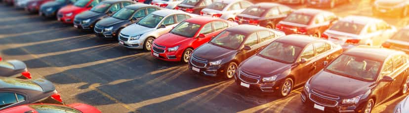 Parteneriate de mentenanță auto pentru flote și companii