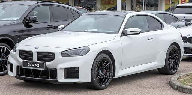 M2