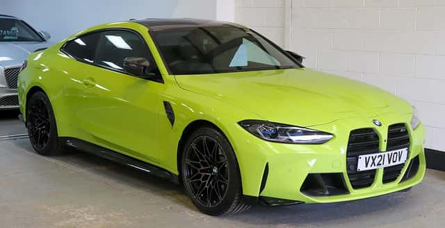 M4