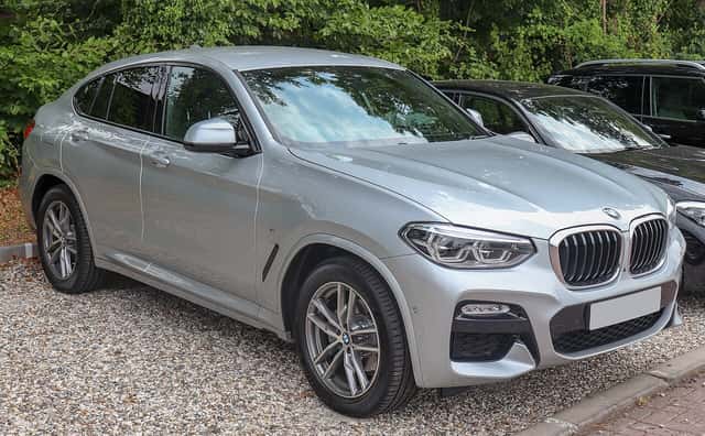 X4