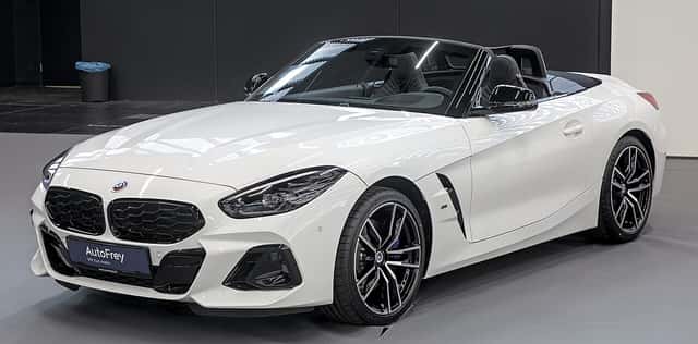 Z4