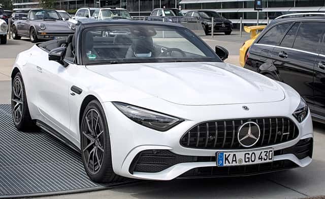 SL